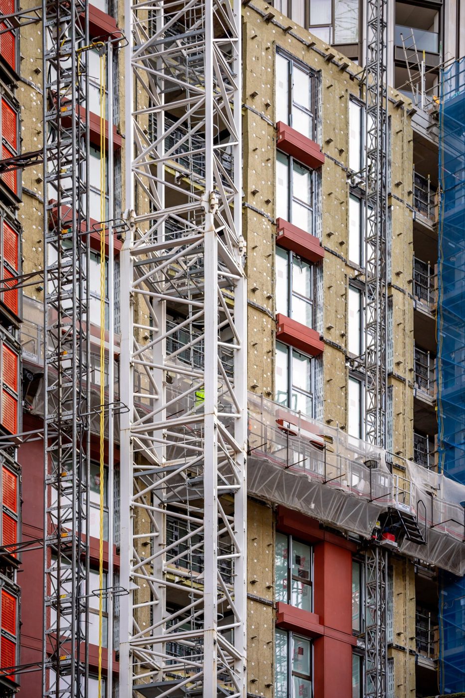 glazing photography by Cornerstone, 016
