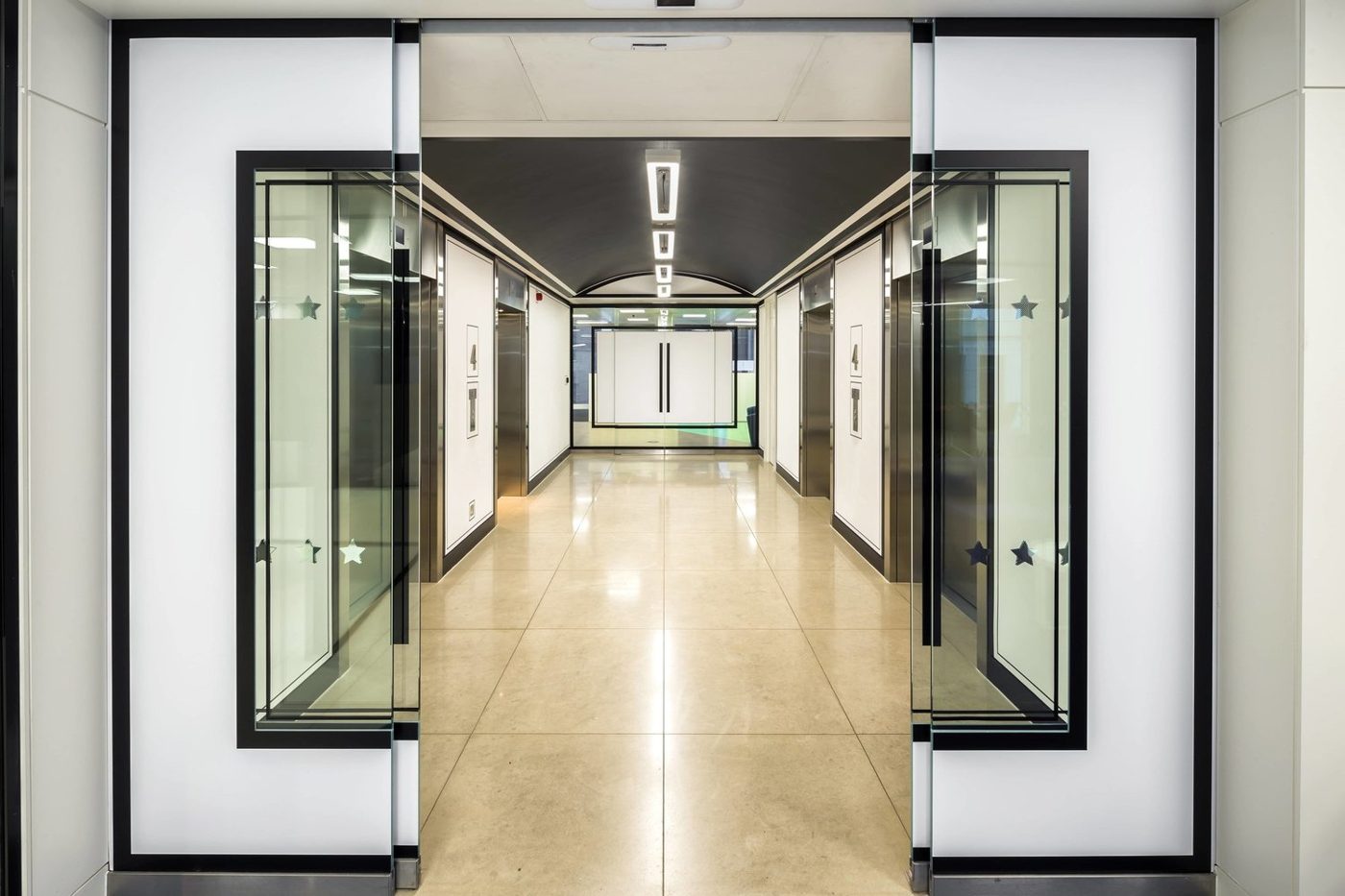 commercial photography by Cornerstone, 003