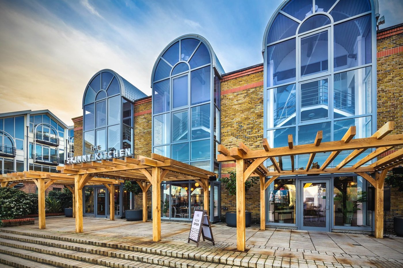 commercial photography by Cornerstone, 023