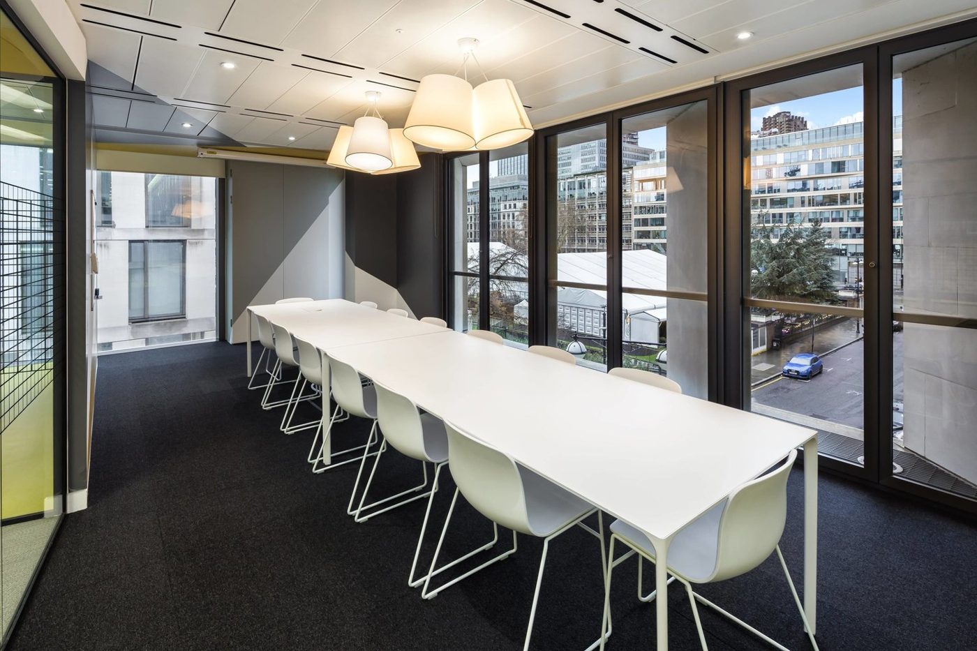 commercial photography by Cornerstone, 030
