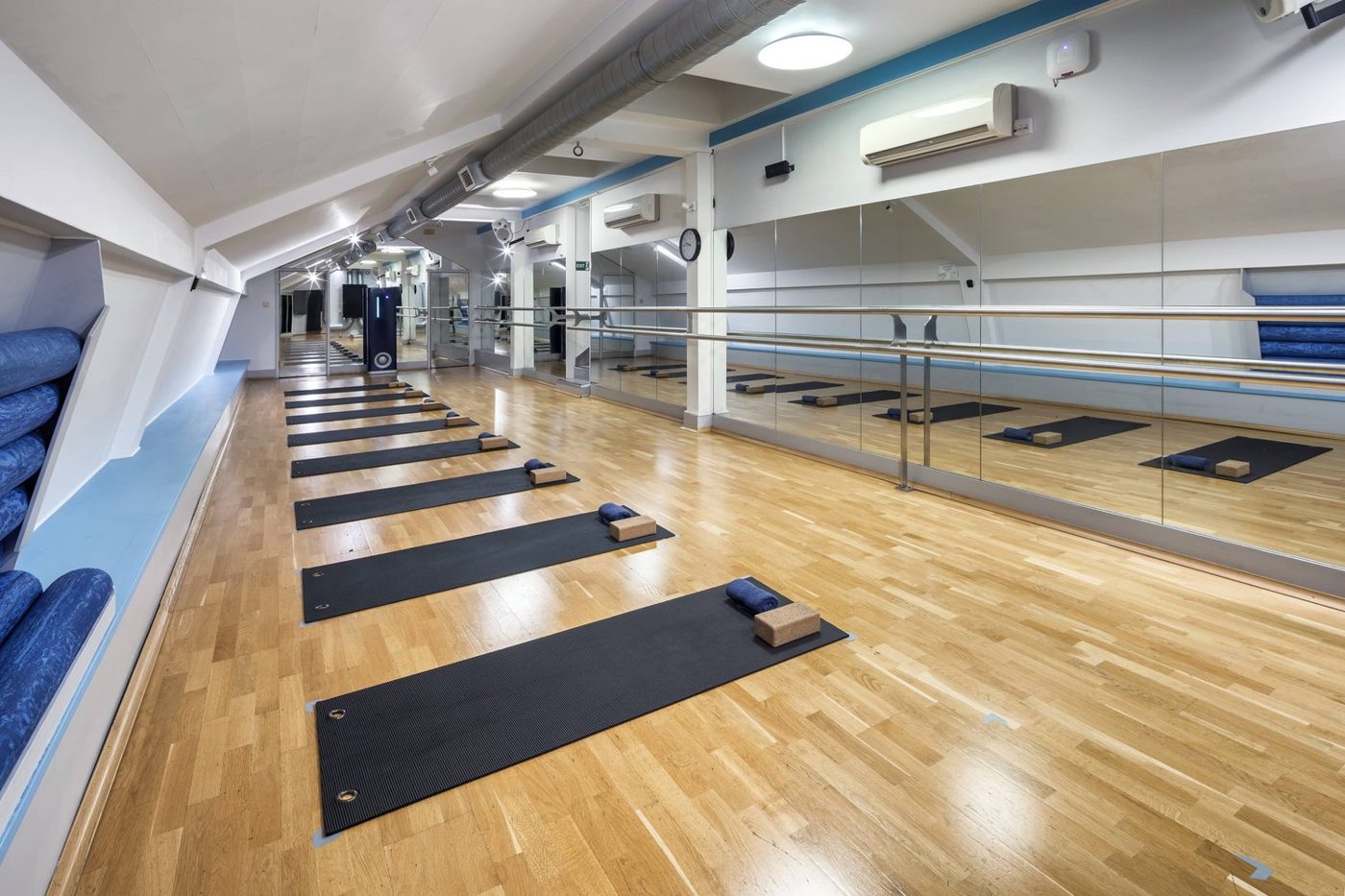 fitness photography by Cornerstone, 004