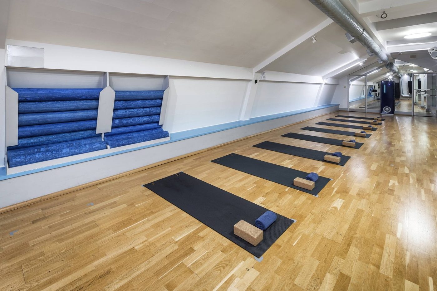 fitness photography by Cornerstone, 005