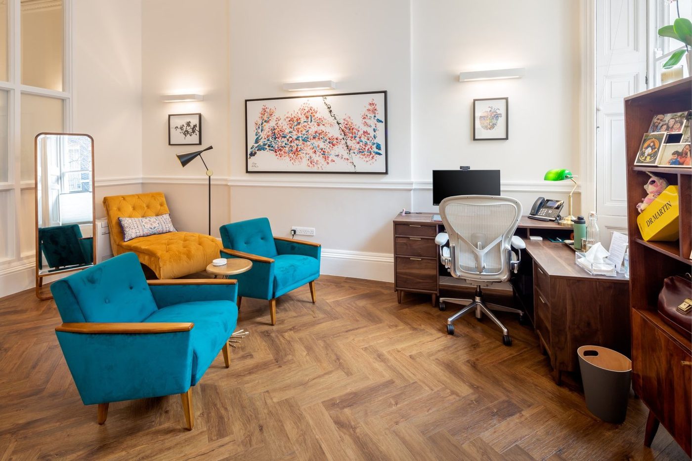 healthcare photography by Cornerstone, 039