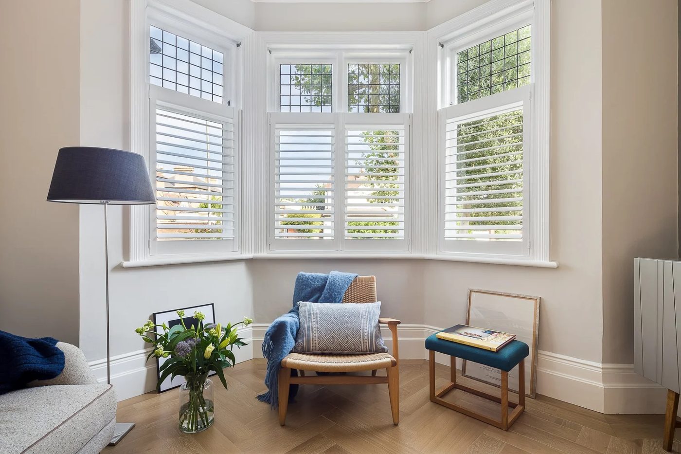 residential photography by Cornerstone, 003