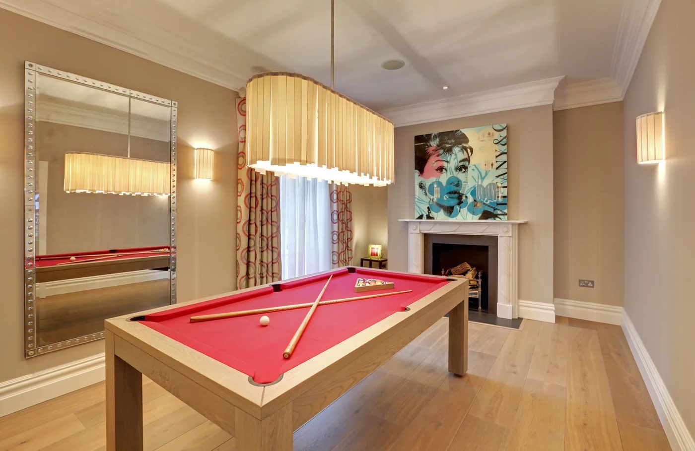 residential photography by Cornerstone, 006