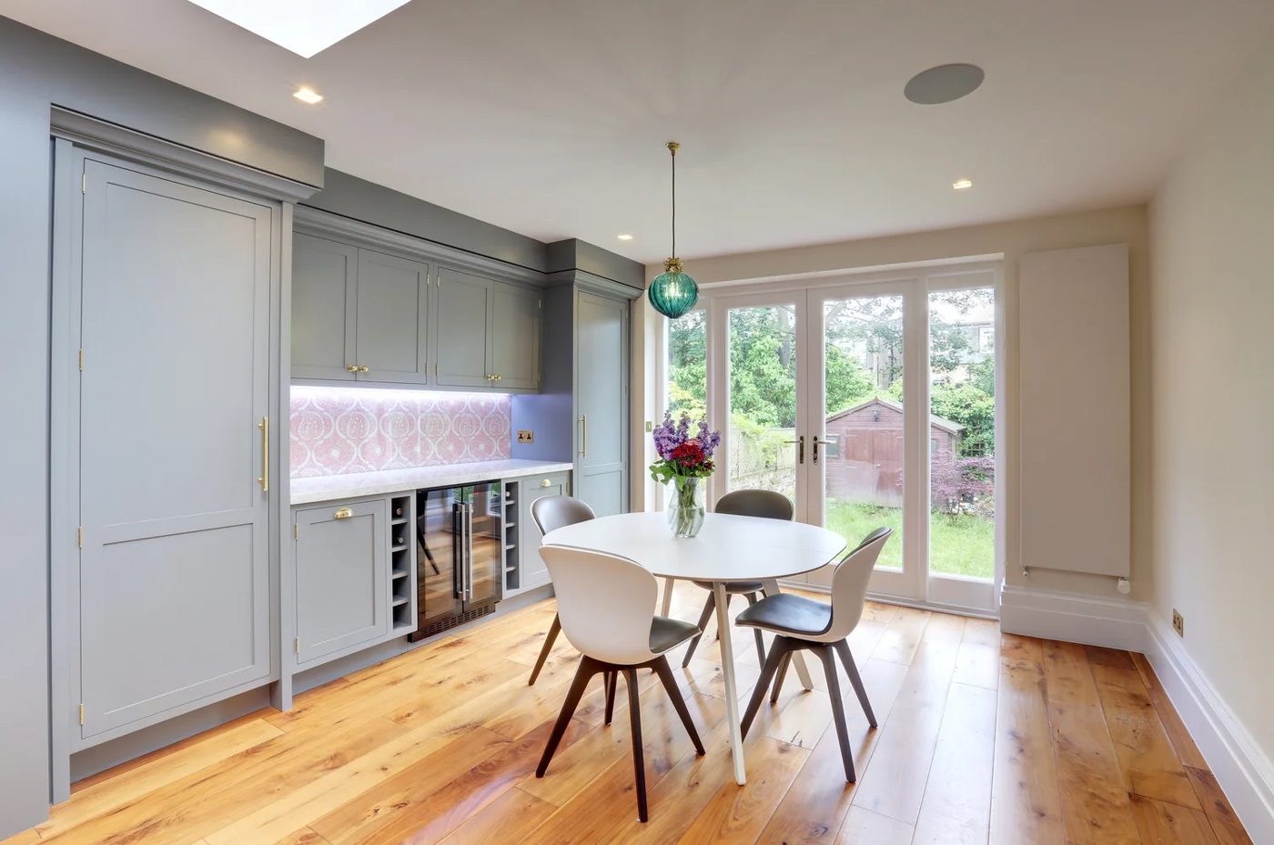 residential photography by Cornerstone, 012