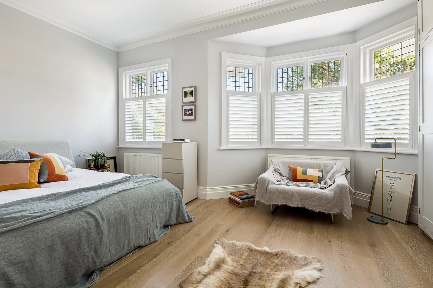 residential photography by Cornerstone, 013