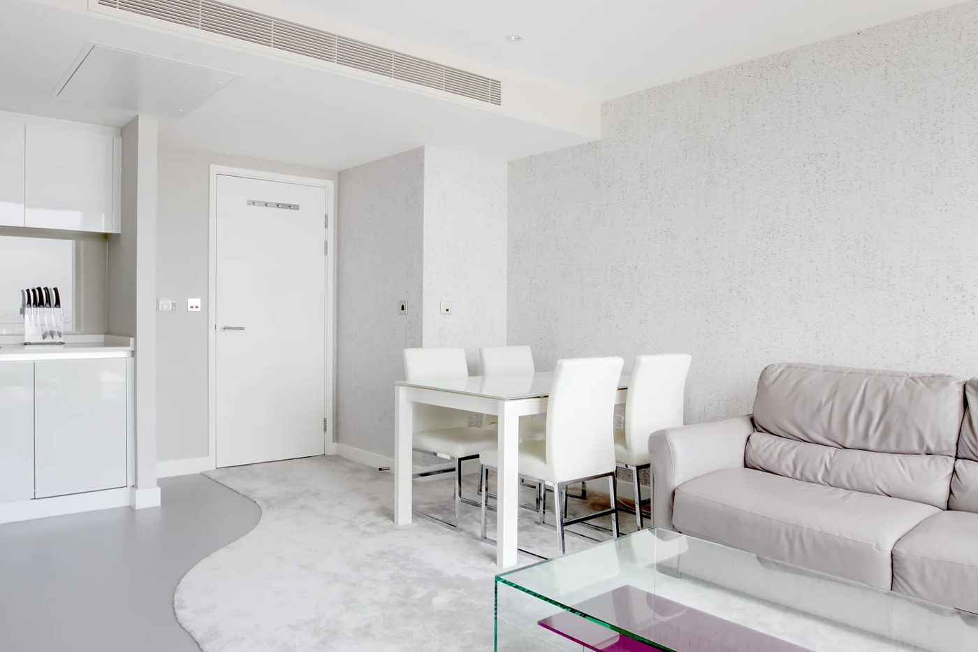 residential photography by Cornerstone, 026