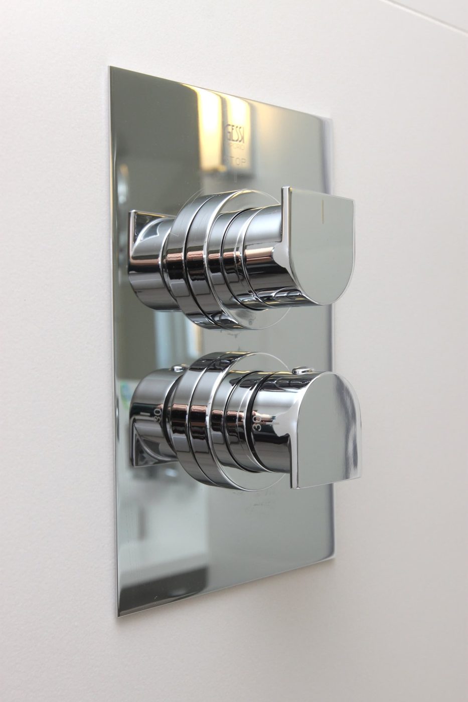 residential photography by Cornerstone, 032