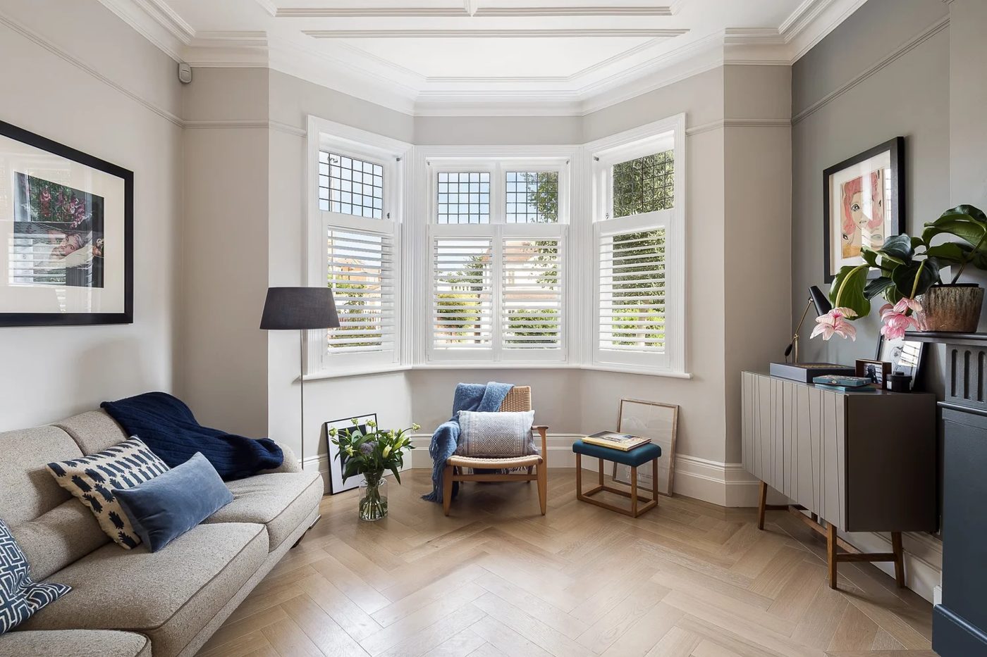 residential photography by Cornerstone, 036