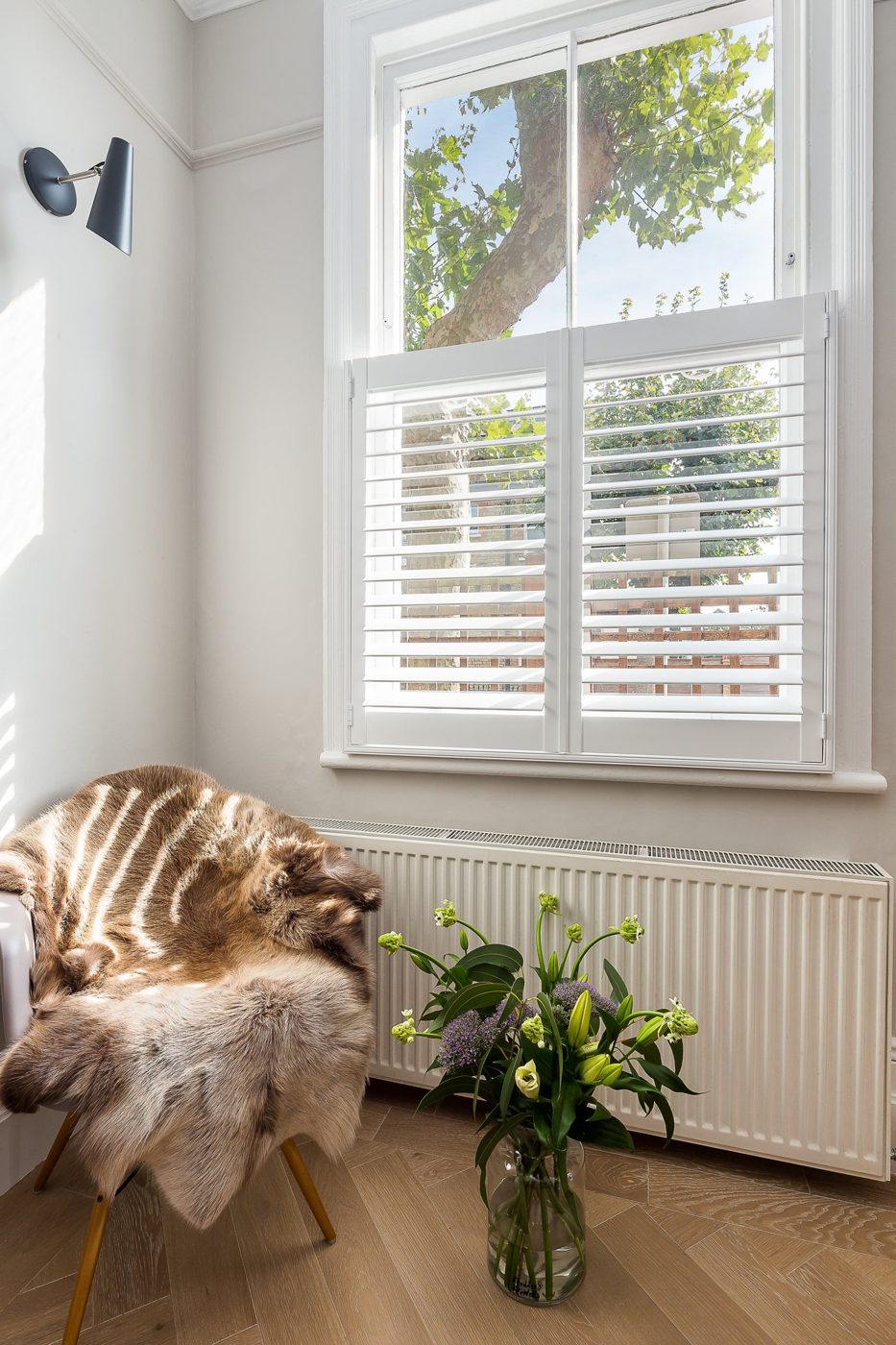 residential photography by Cornerstone, 039