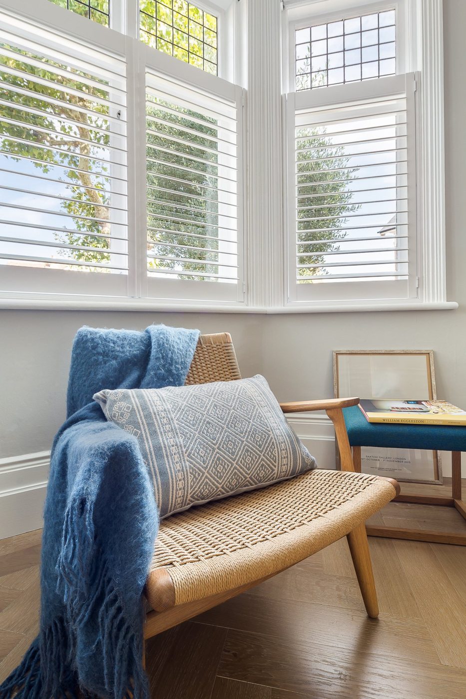 residential photography by Cornerstone, 040