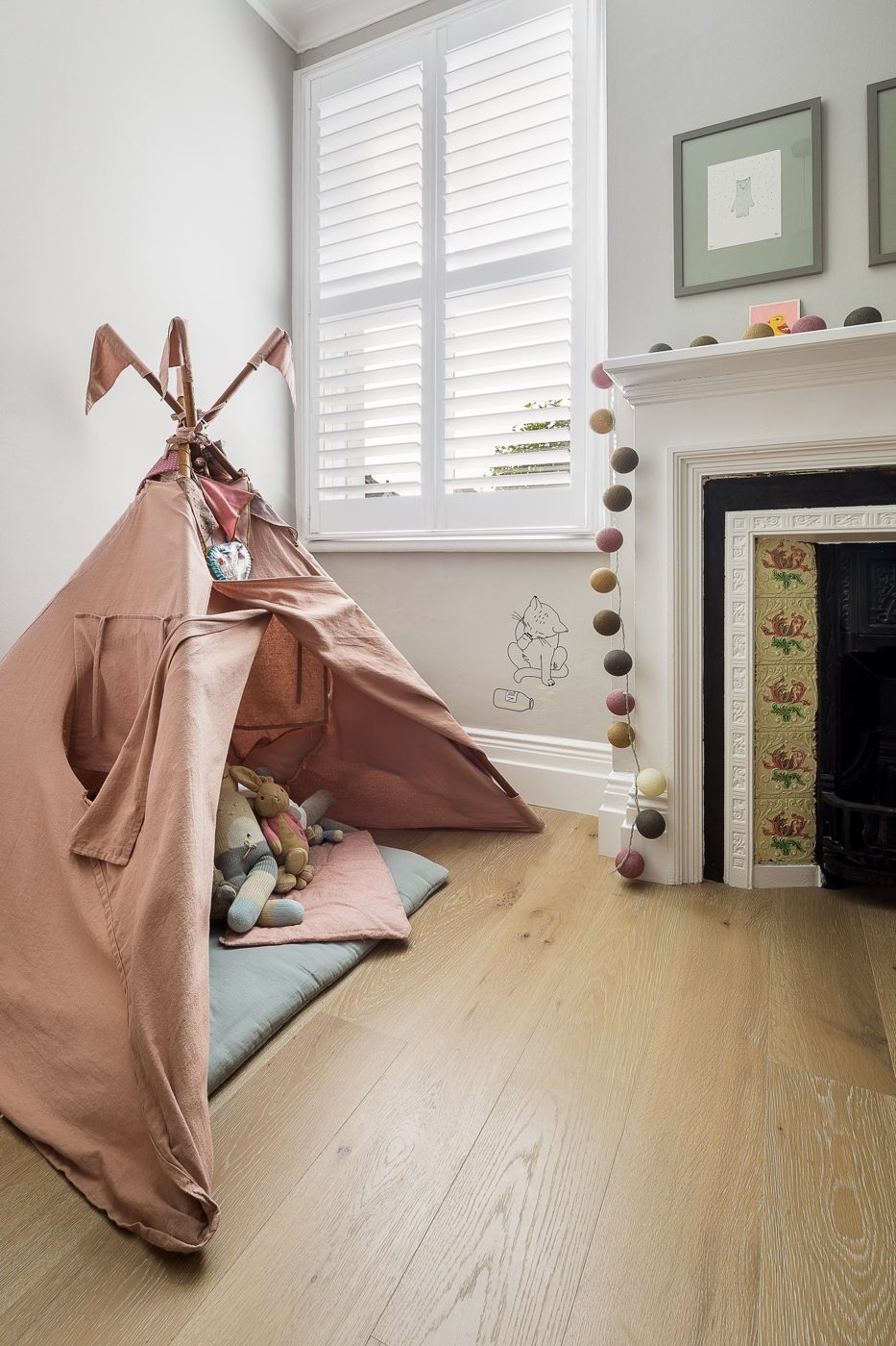 residential photography by Cornerstone, 041