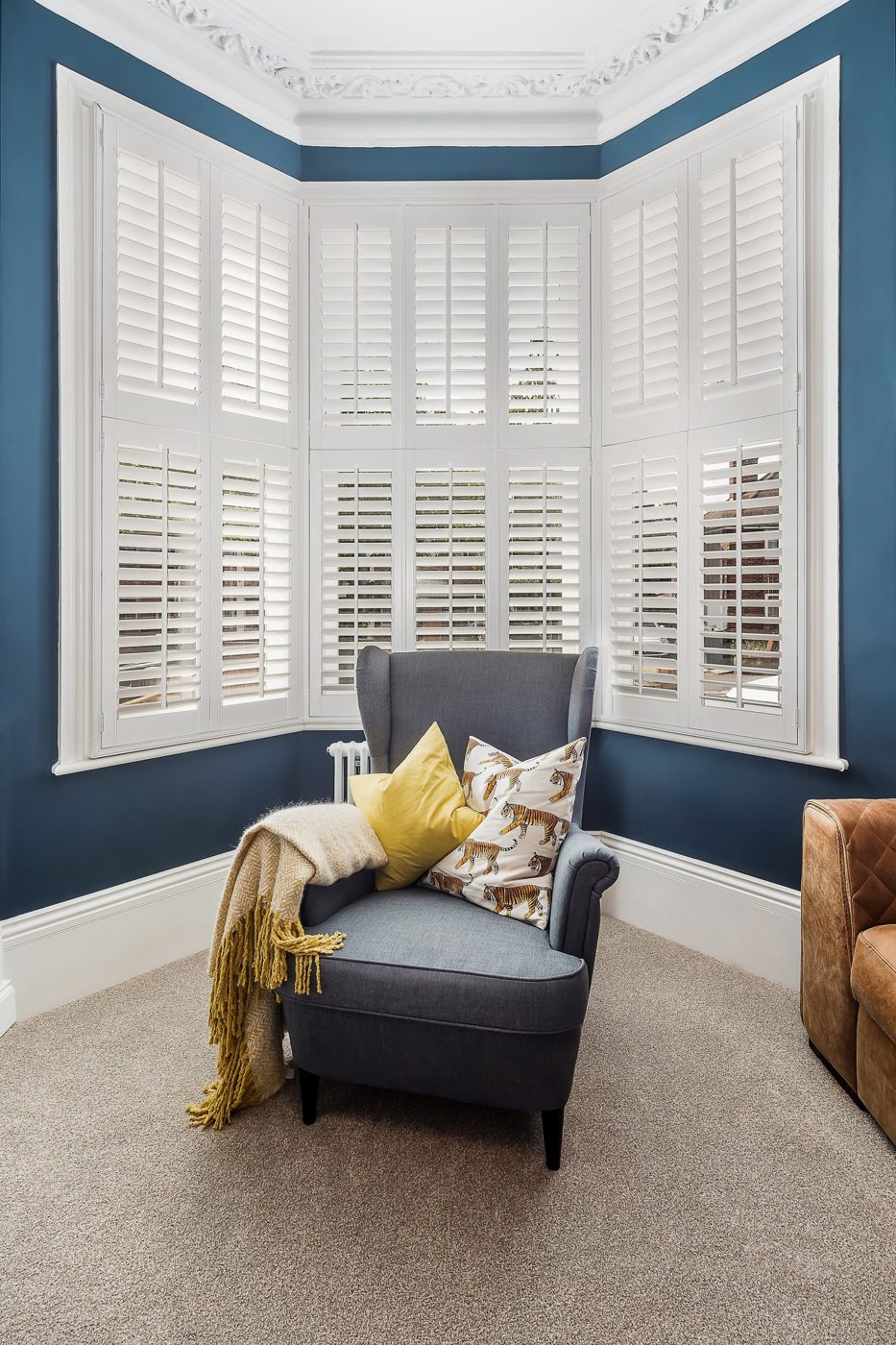 residential photography by Cornerstone, 049