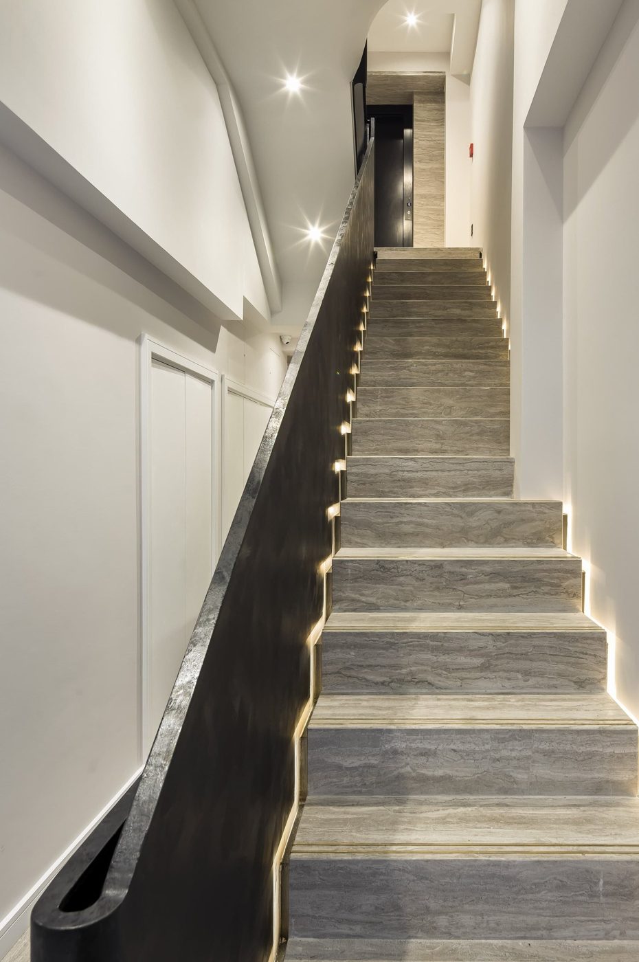residential photography by Cornerstone, 062