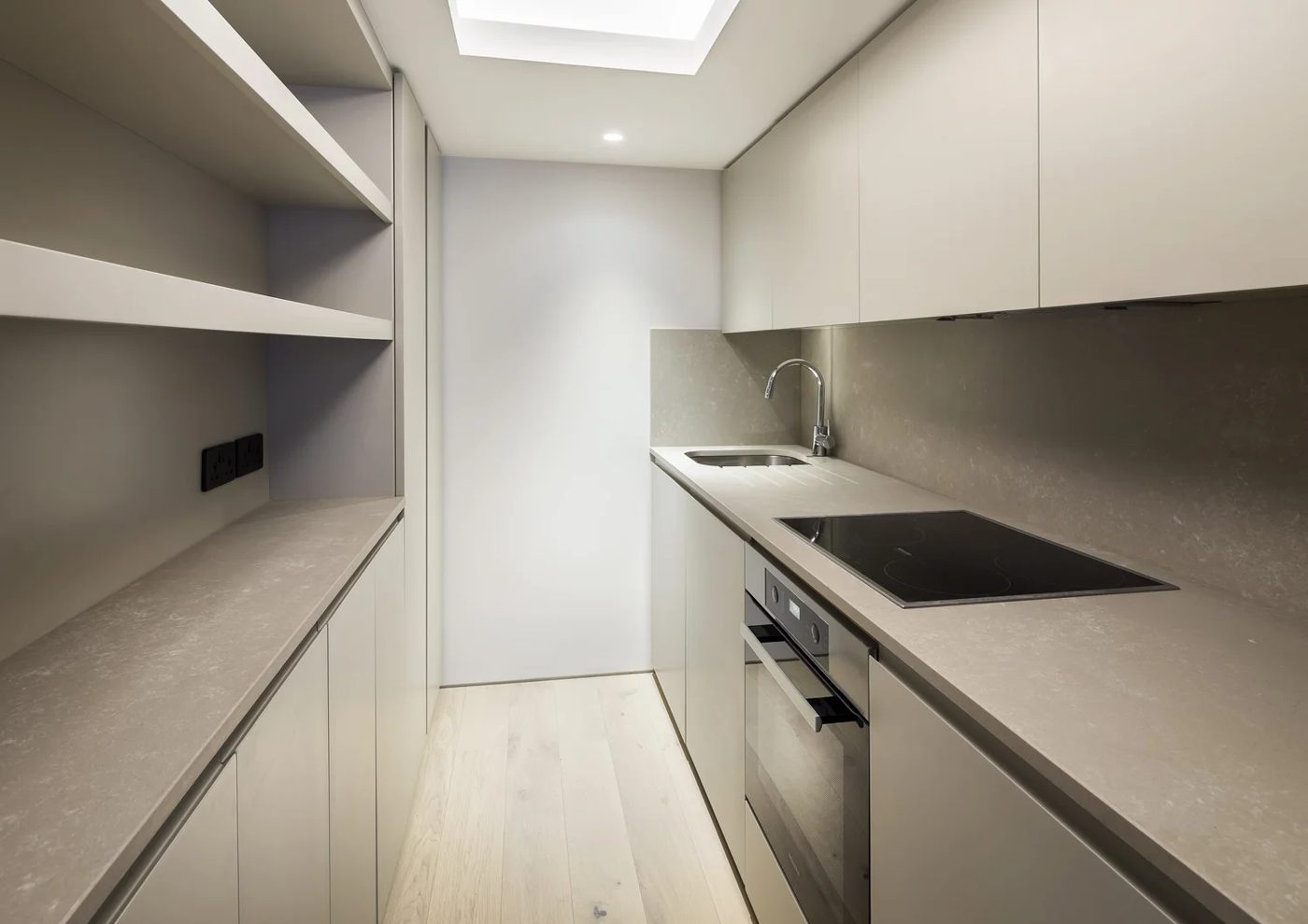 residential photography by Cornerstone, 064