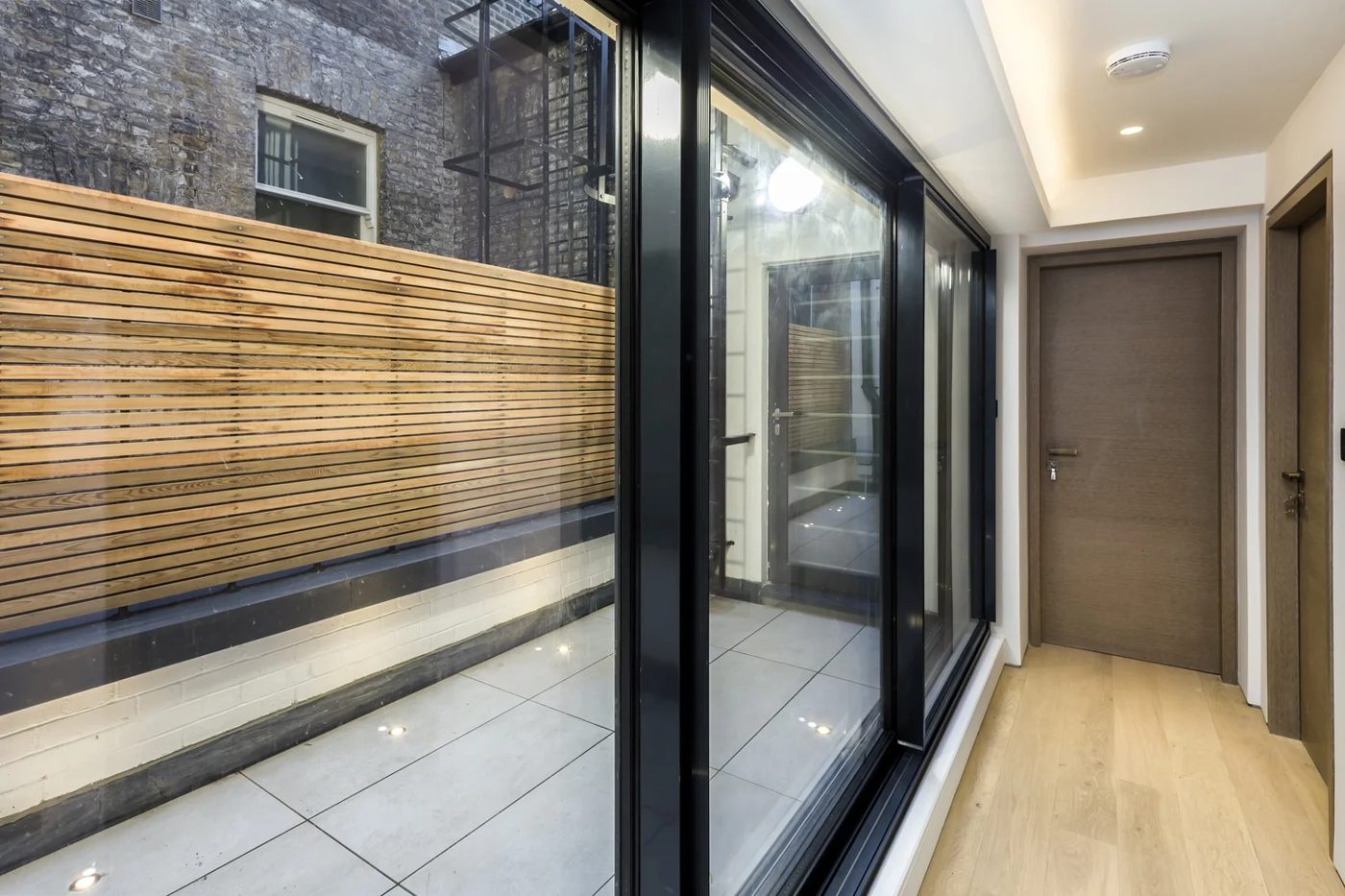 residential photography by Cornerstone, 069
