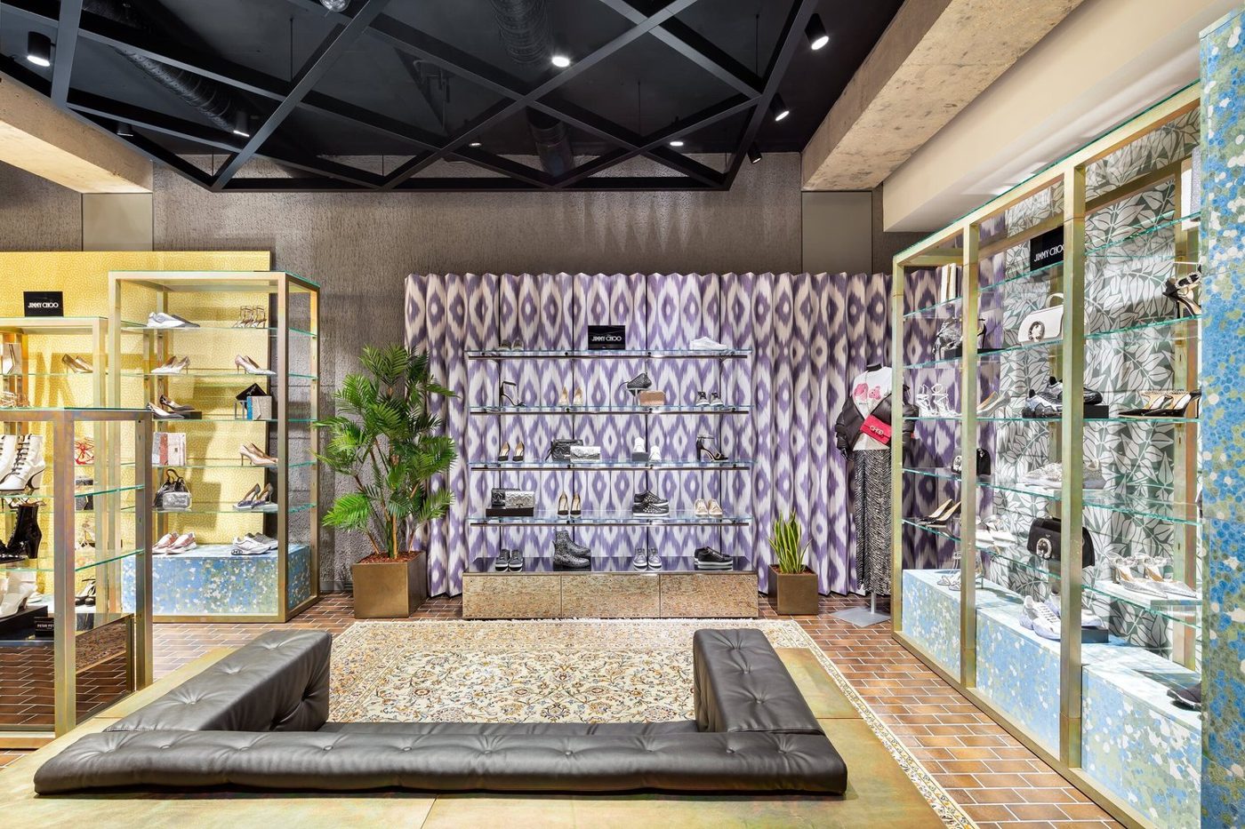 retail photography by Cornerstone, 005