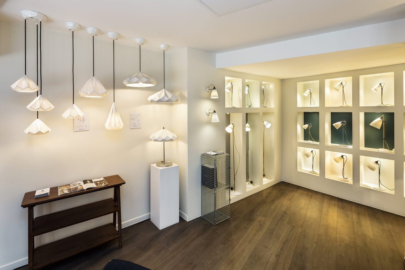 retail photography by Cornerstone, 030