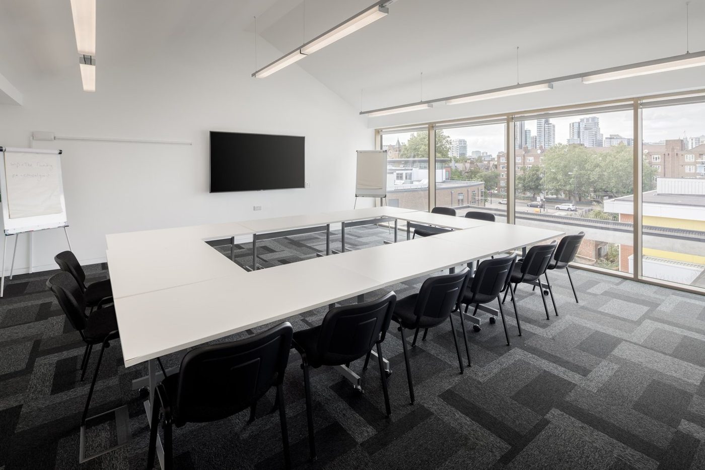 workplace photography by Cornerstone, 011