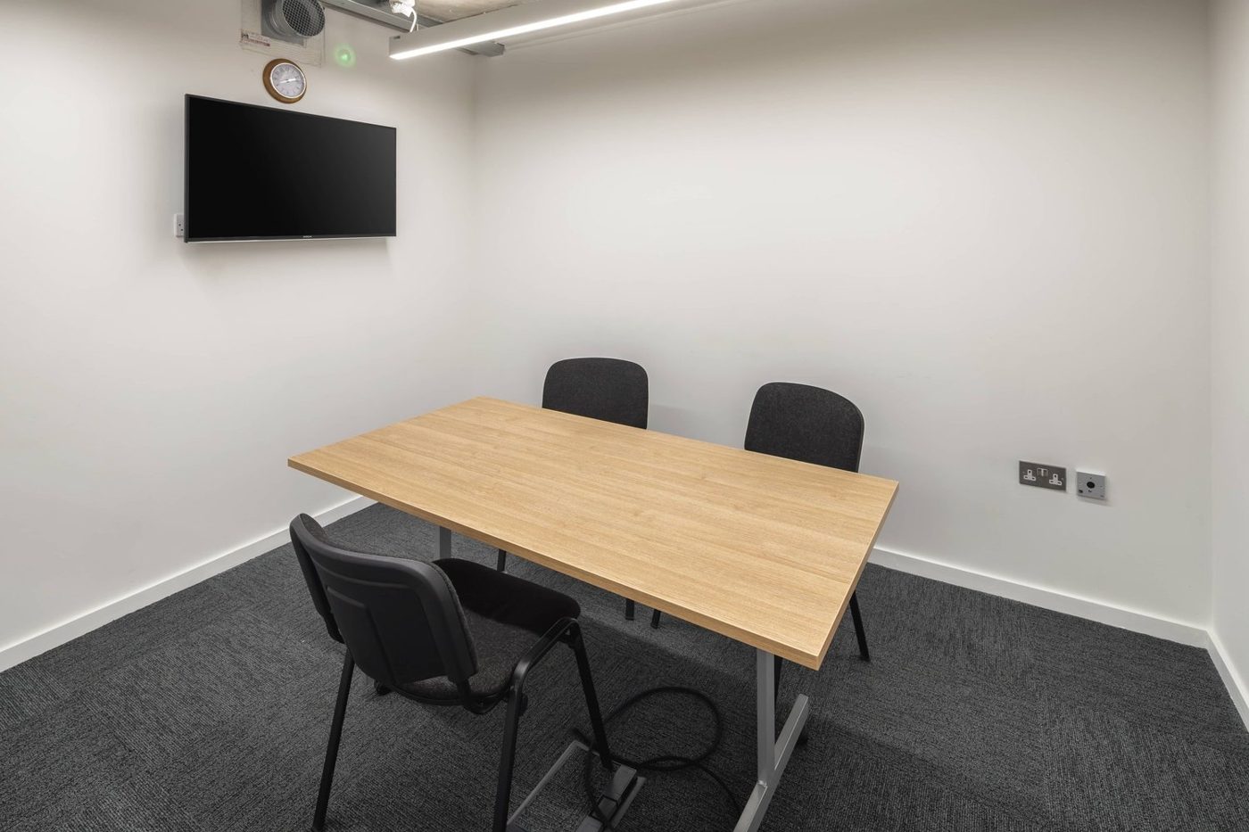 workplace photography by Cornerstone, 021