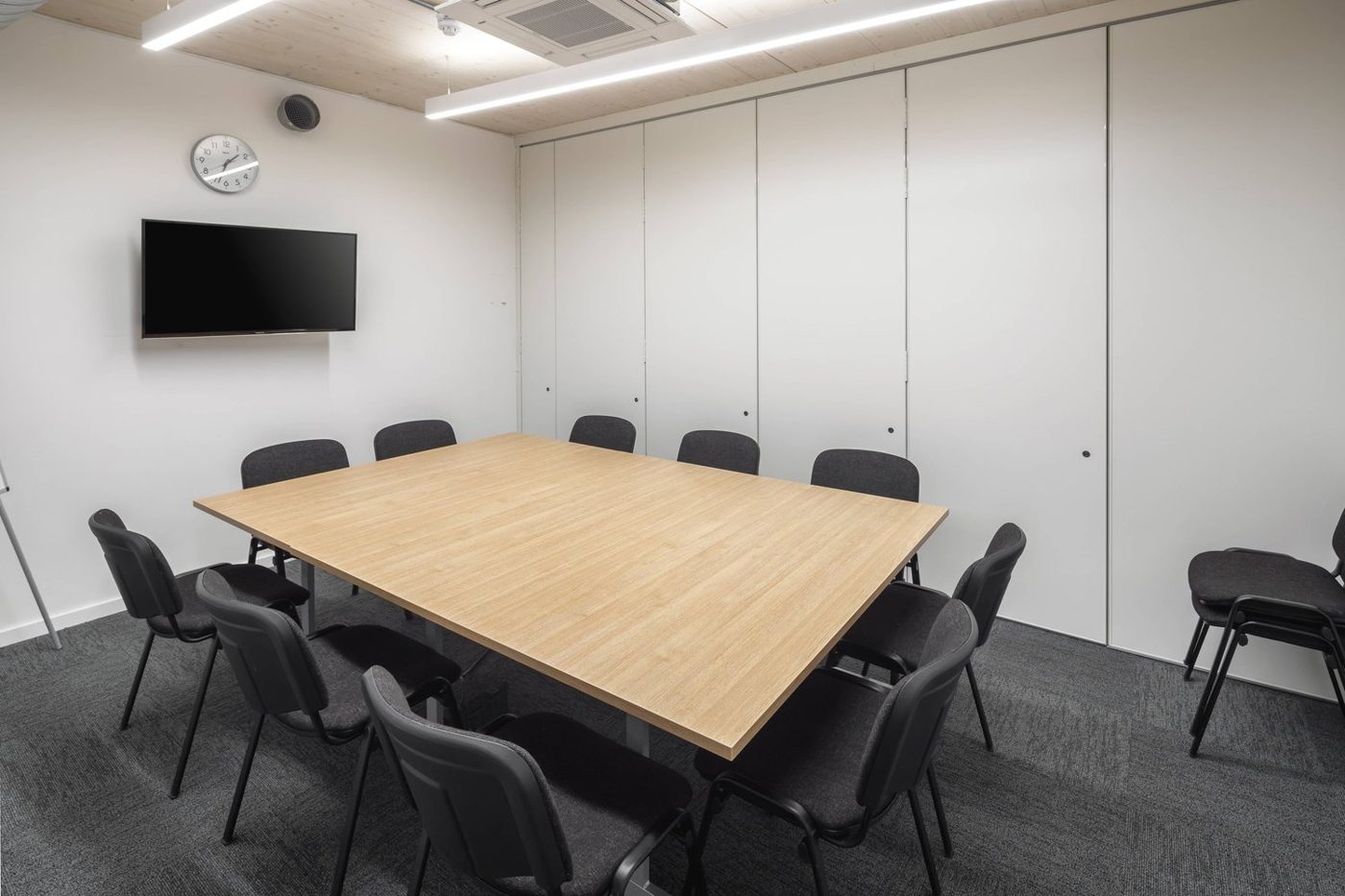 workplace photography by Cornerstone, 027