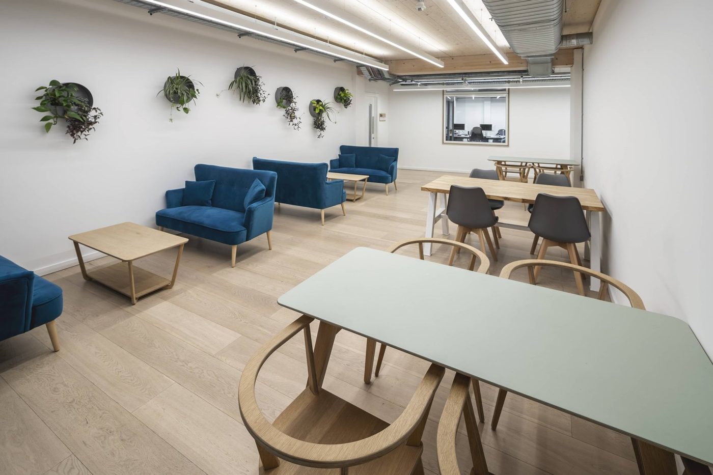 workplace photography by Cornerstone, 028