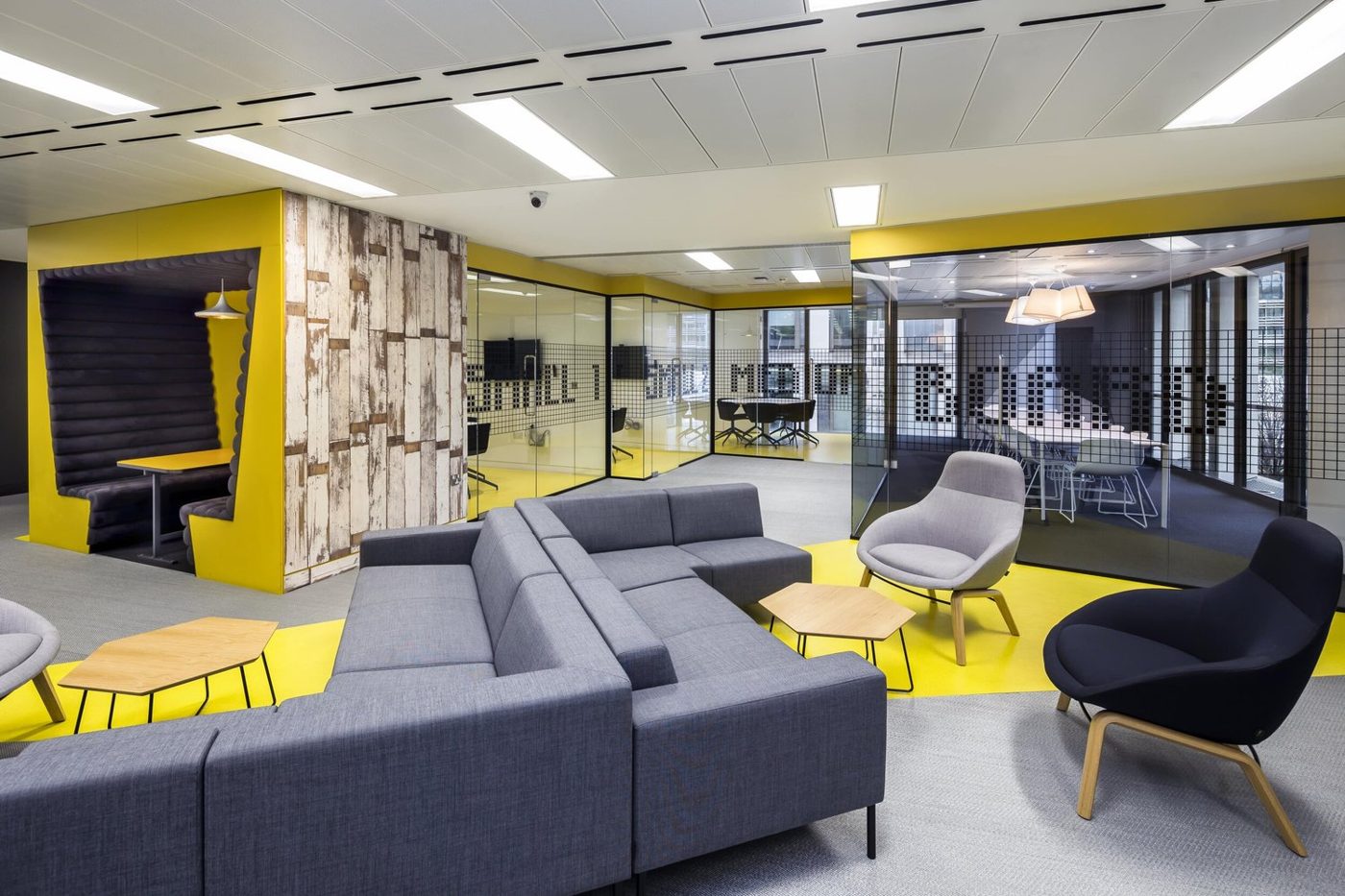 workplace photography by Cornerstone, 029