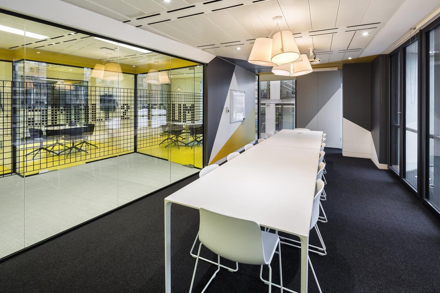 workplace photography by Cornerstone, 031