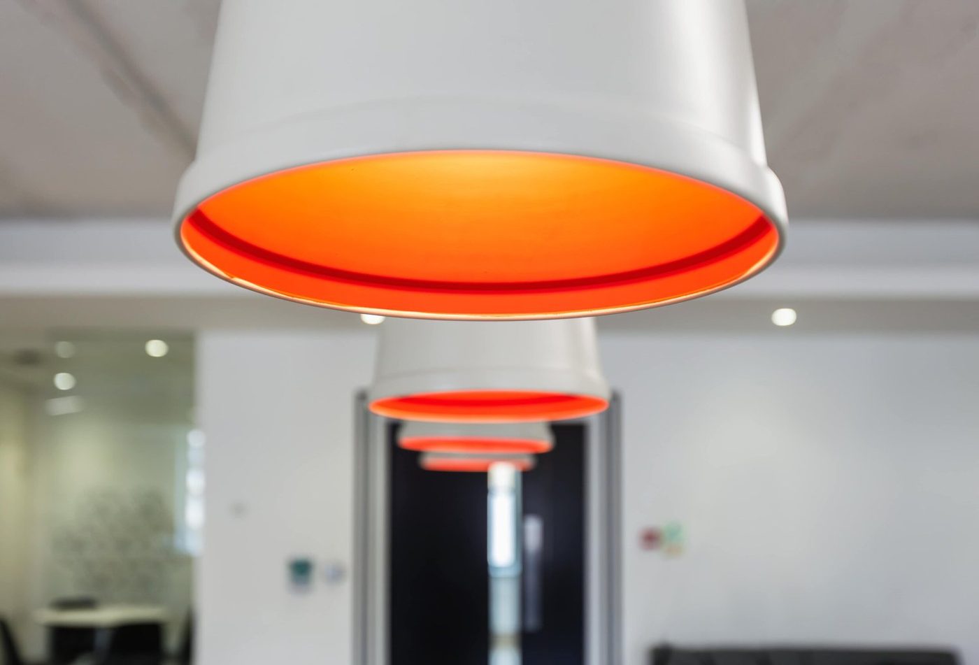 workplace photography by Cornerstone, 032
