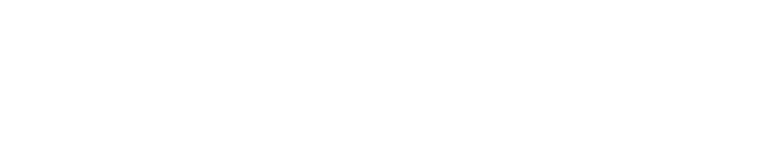 Cornerstone