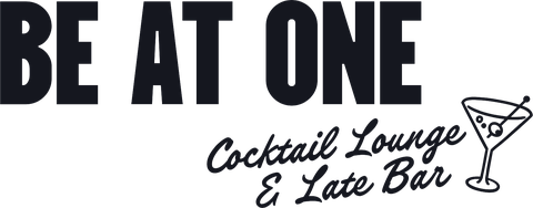 Be At One