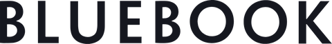 Bluebook