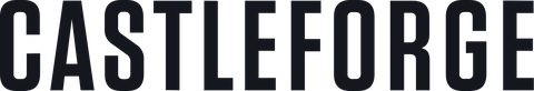Castleforge Partners
