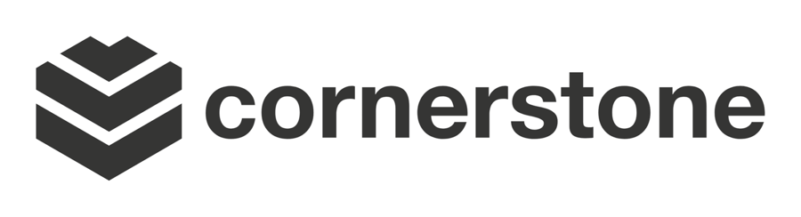Cornerstone