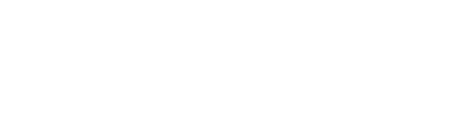 Cornerstone