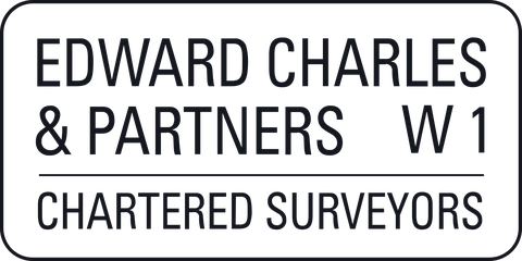 Edward Charles & Partners