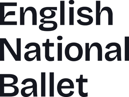 English National Ballet