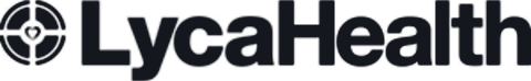 LycaHealth
