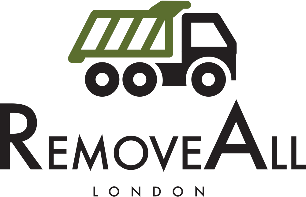 RemoveALL London