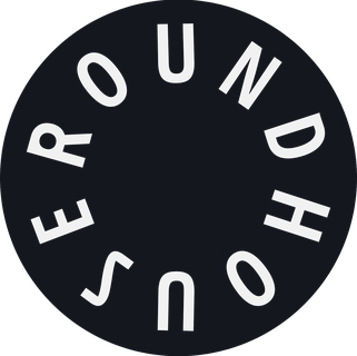 Roundhouse
